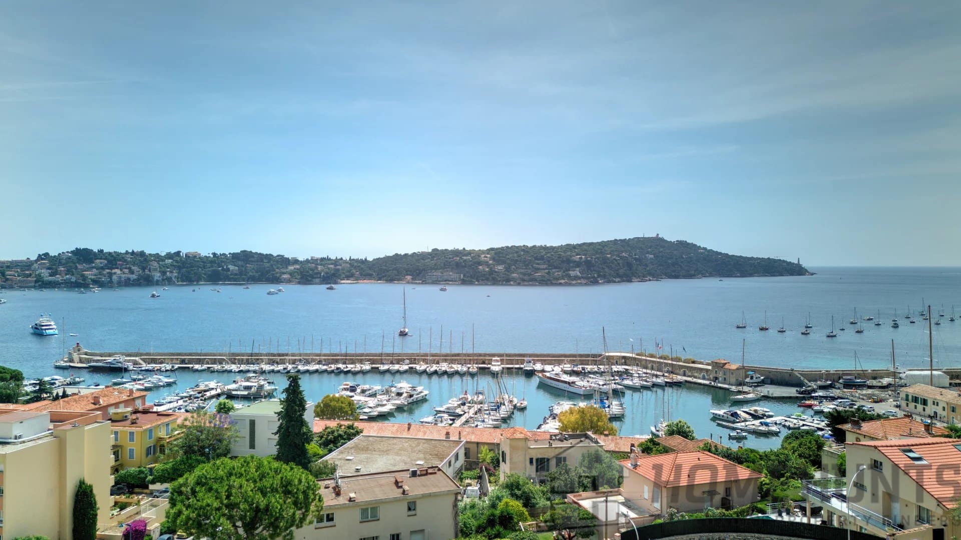 property_HH-16021865-8