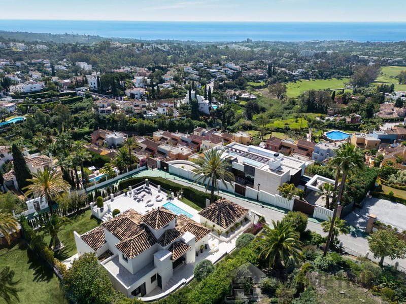 property_HH-15968826-23