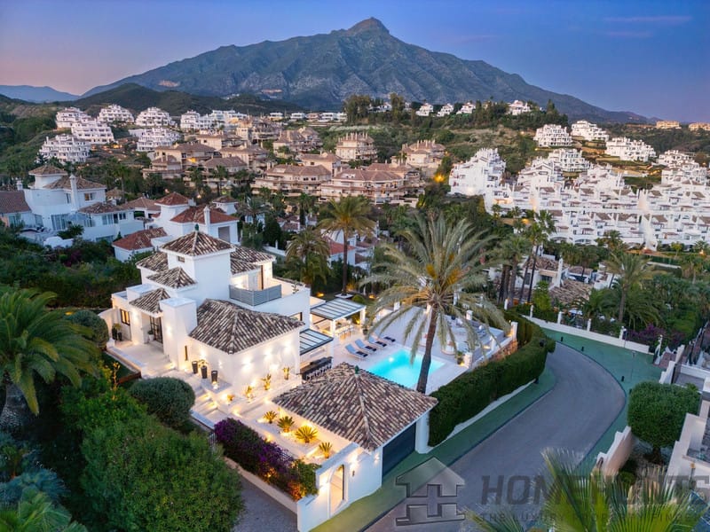 property_HH-15968826-25