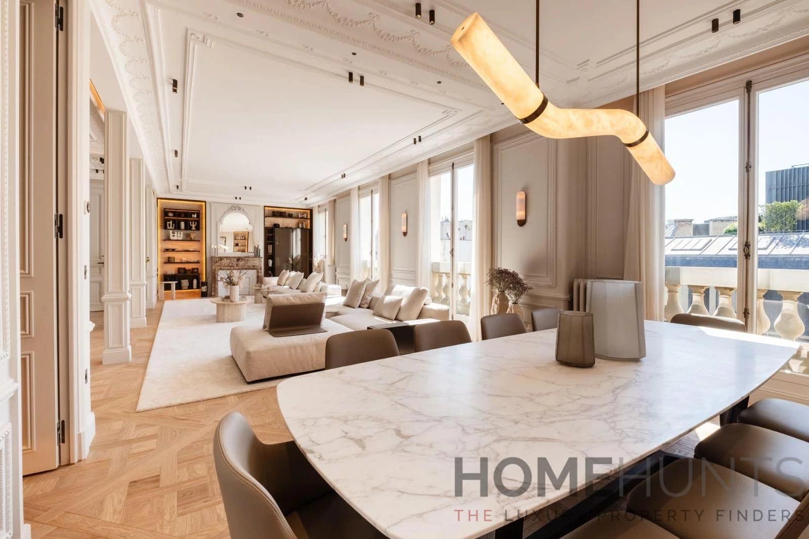 property_HH-16041247-2