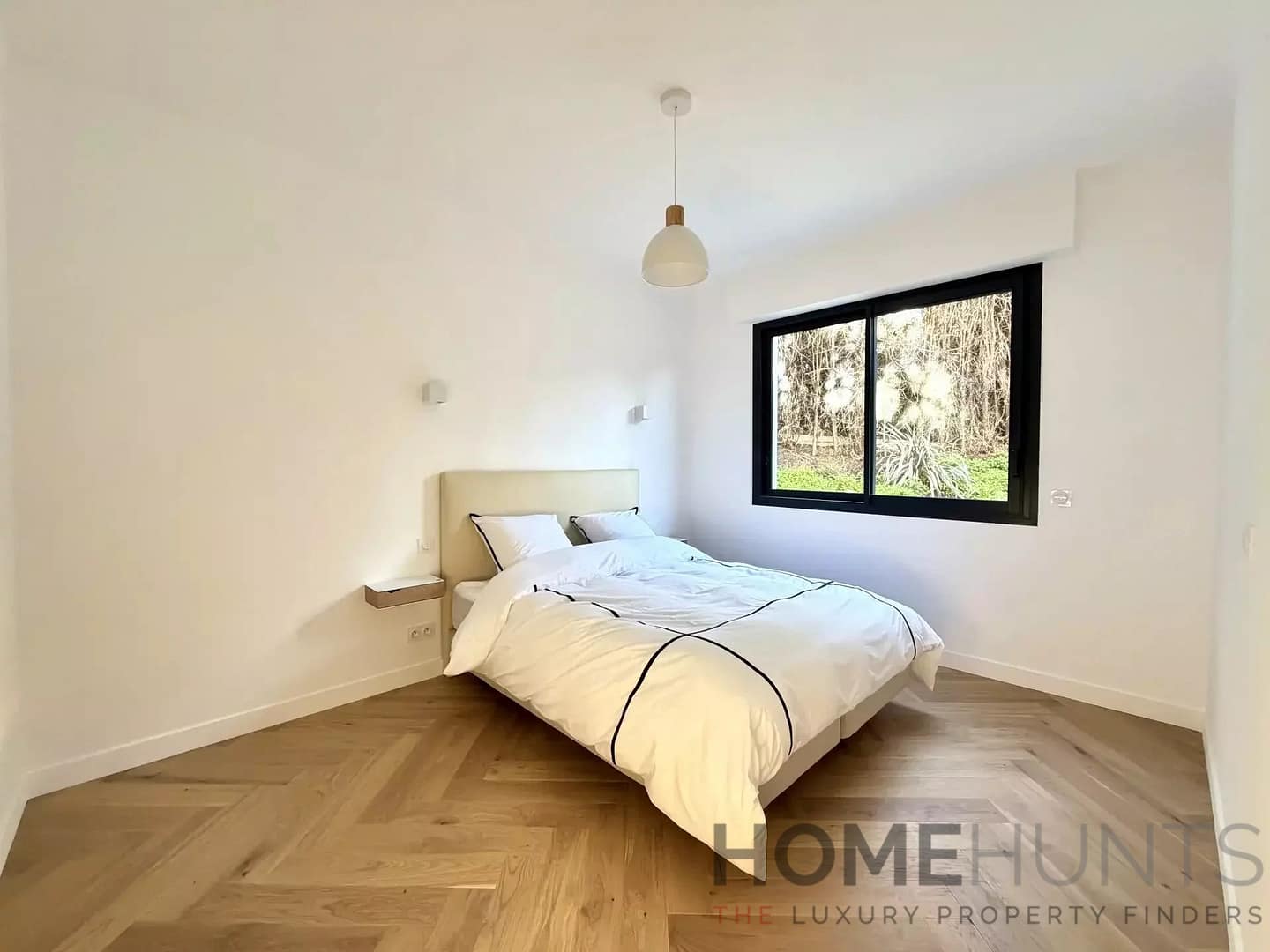 property_HH-16056276-8