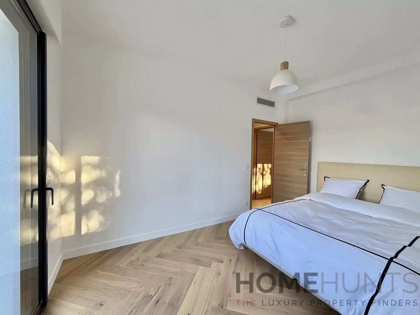 property_HH-16056276-9