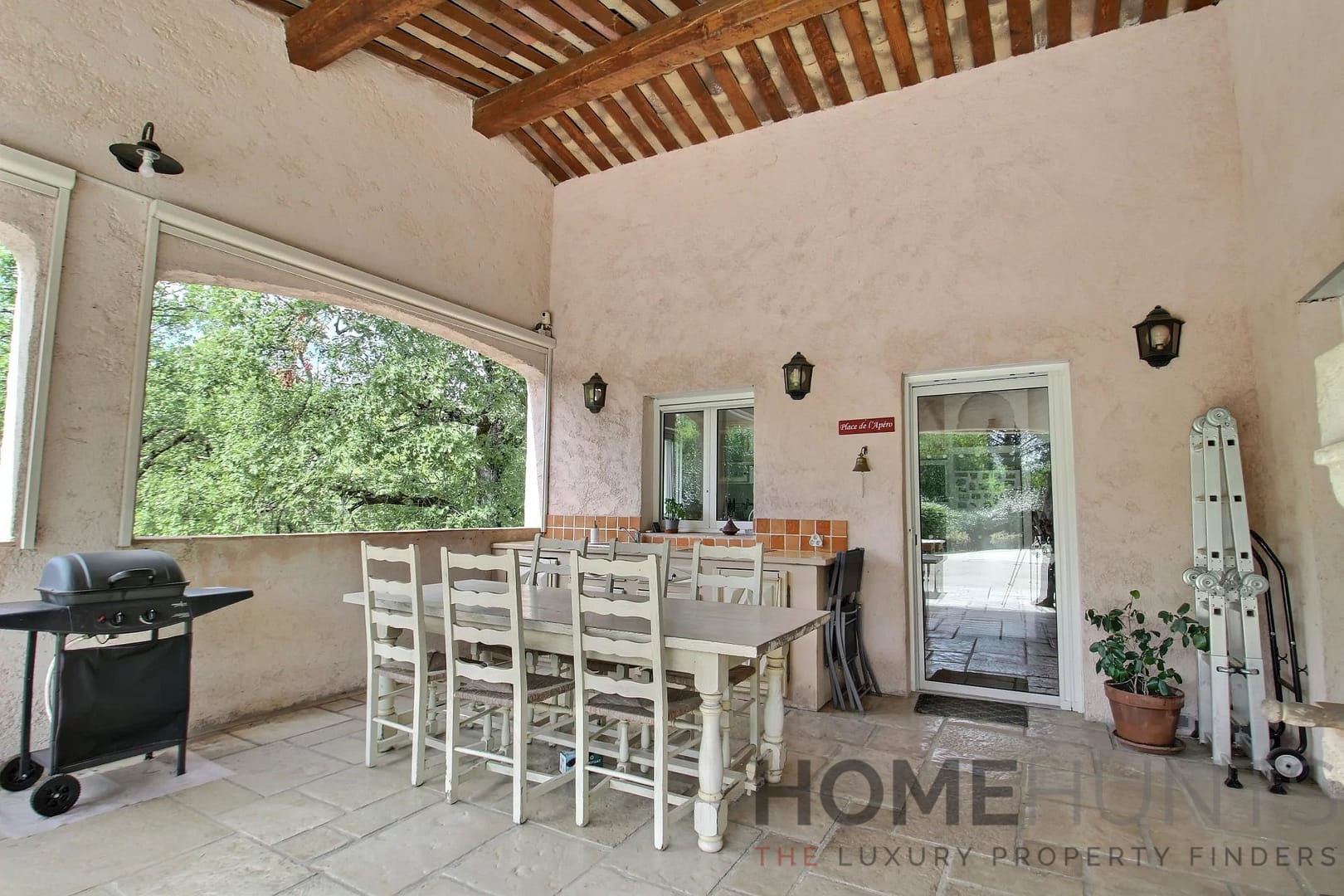 property_HH-15958556-12