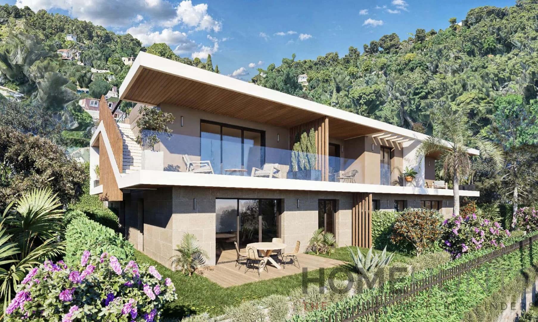 property_HH-16152111-6