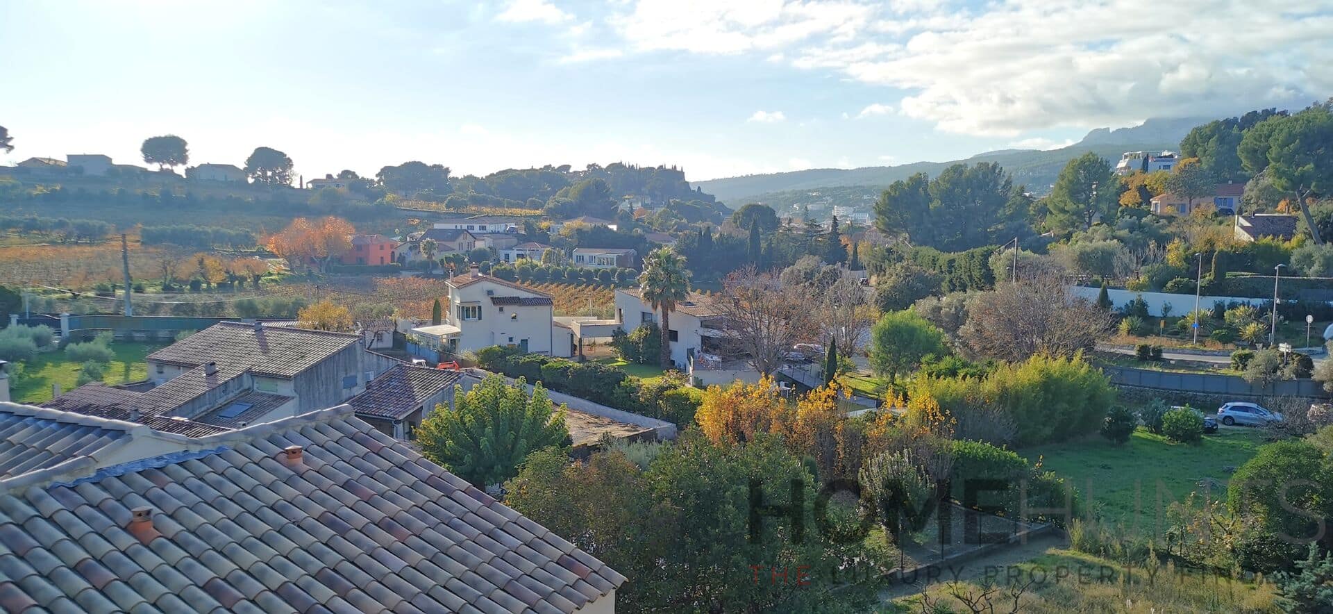 property_HH-16125048-8