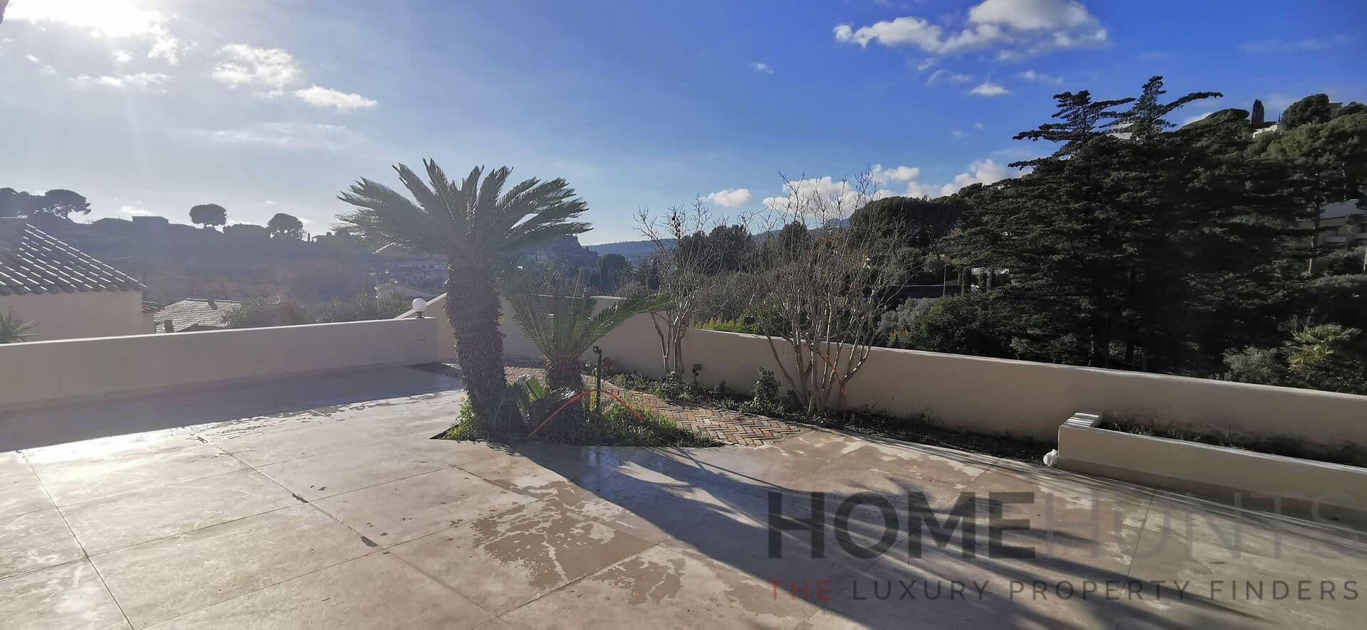 property_HH-16125048-6