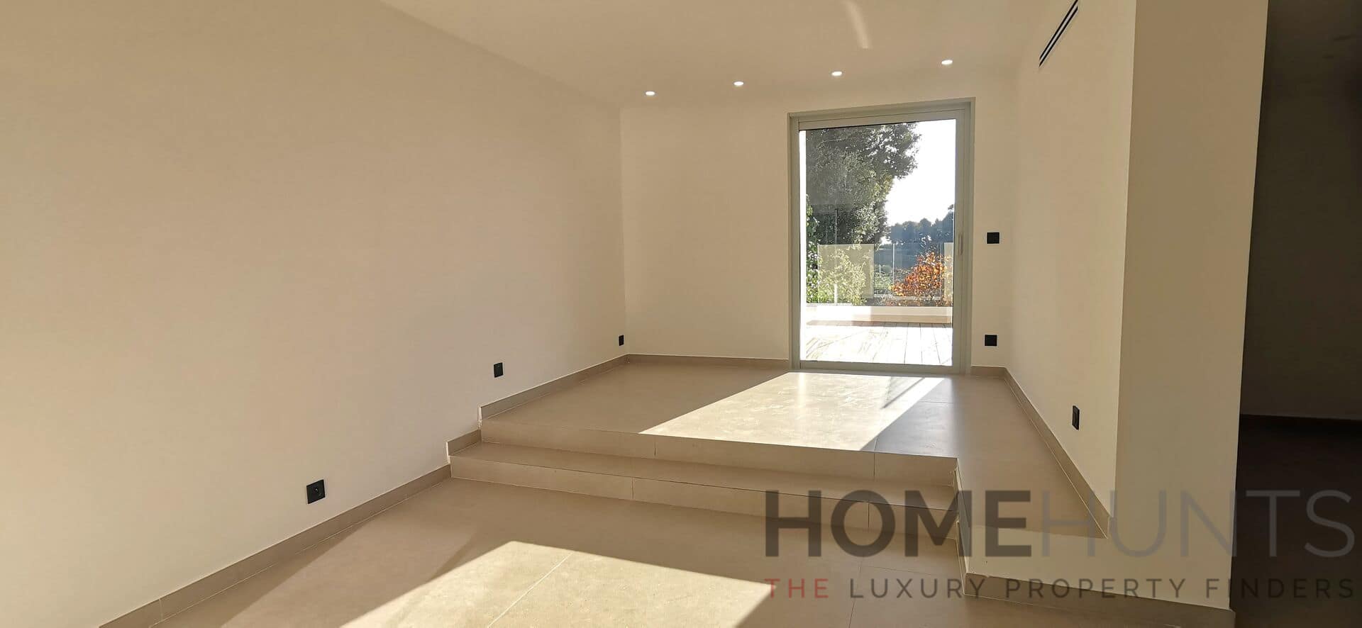 property_HH-16125048-7