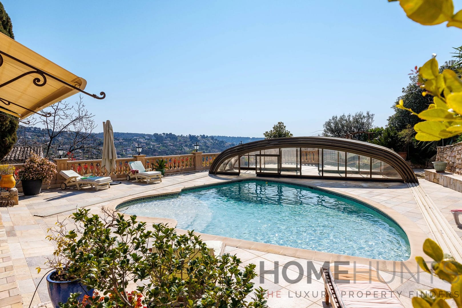 property_HH-16125736-2