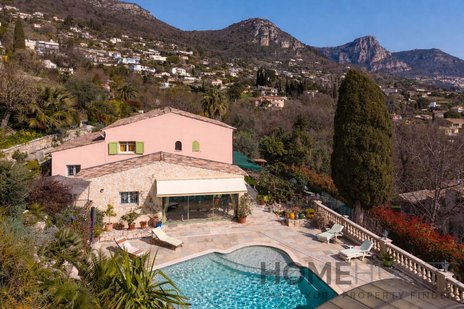 property_HH-16125736