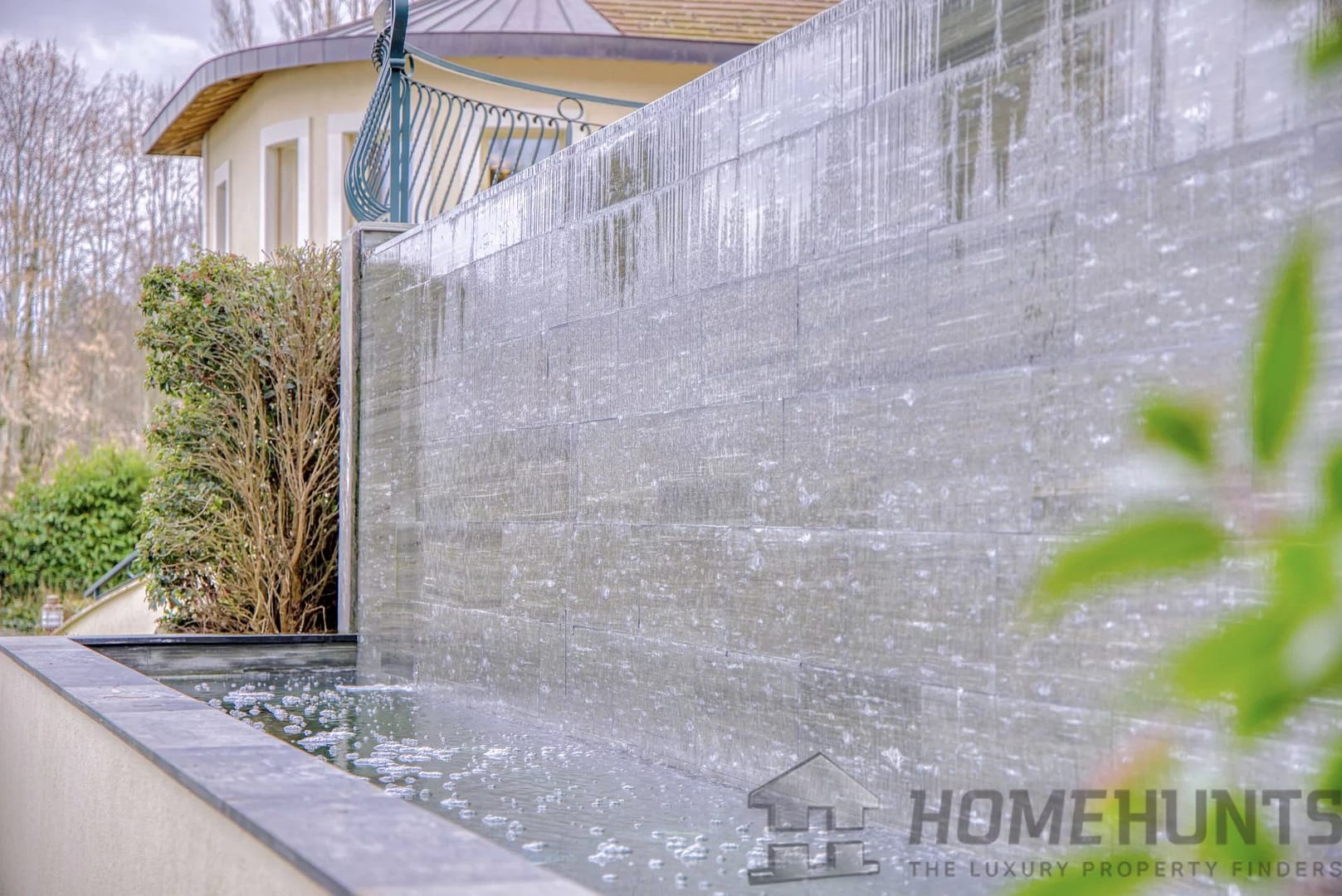 property_HH-16028407-4