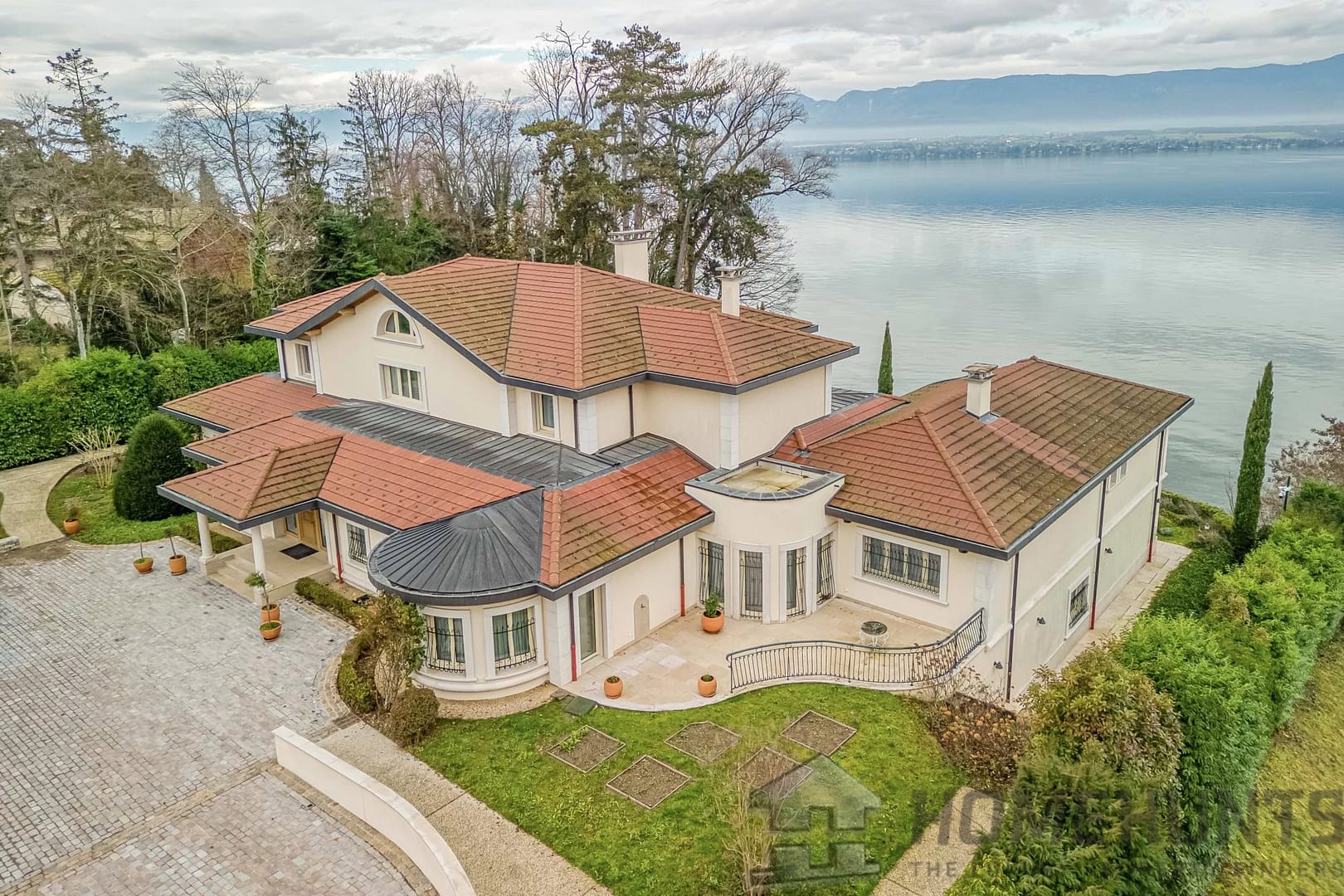 property_HH-16028407-5