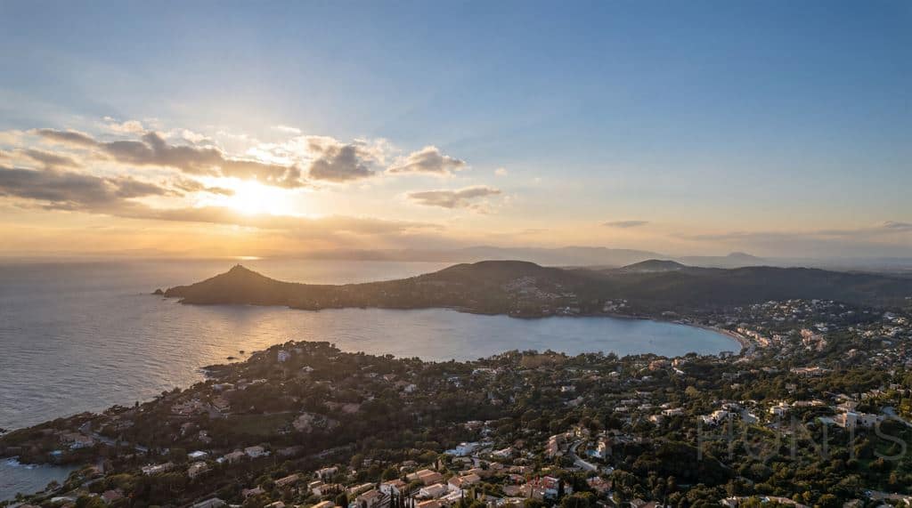 property_HH-16129276-9