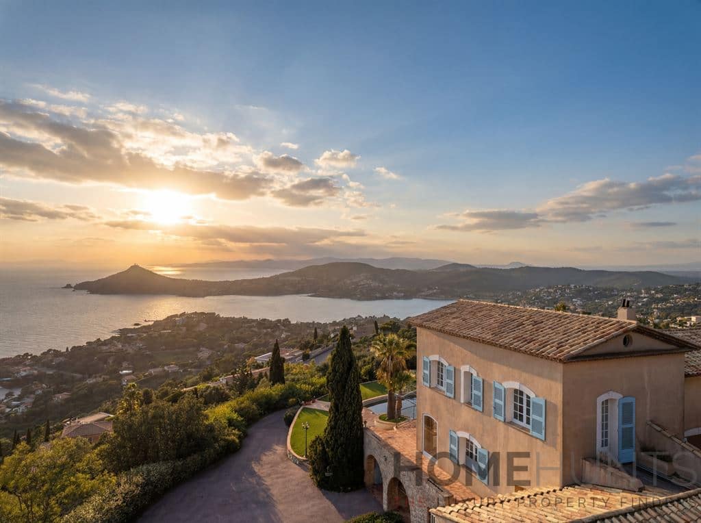 property_HH-16129276-7