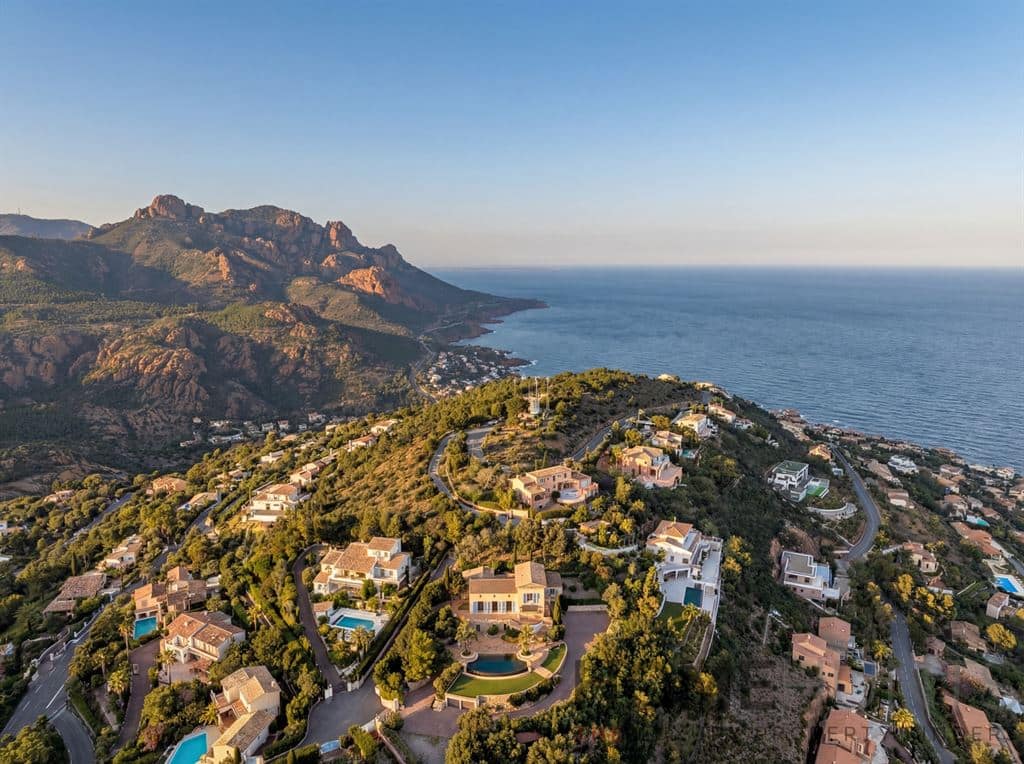 property_HH-16129276-8