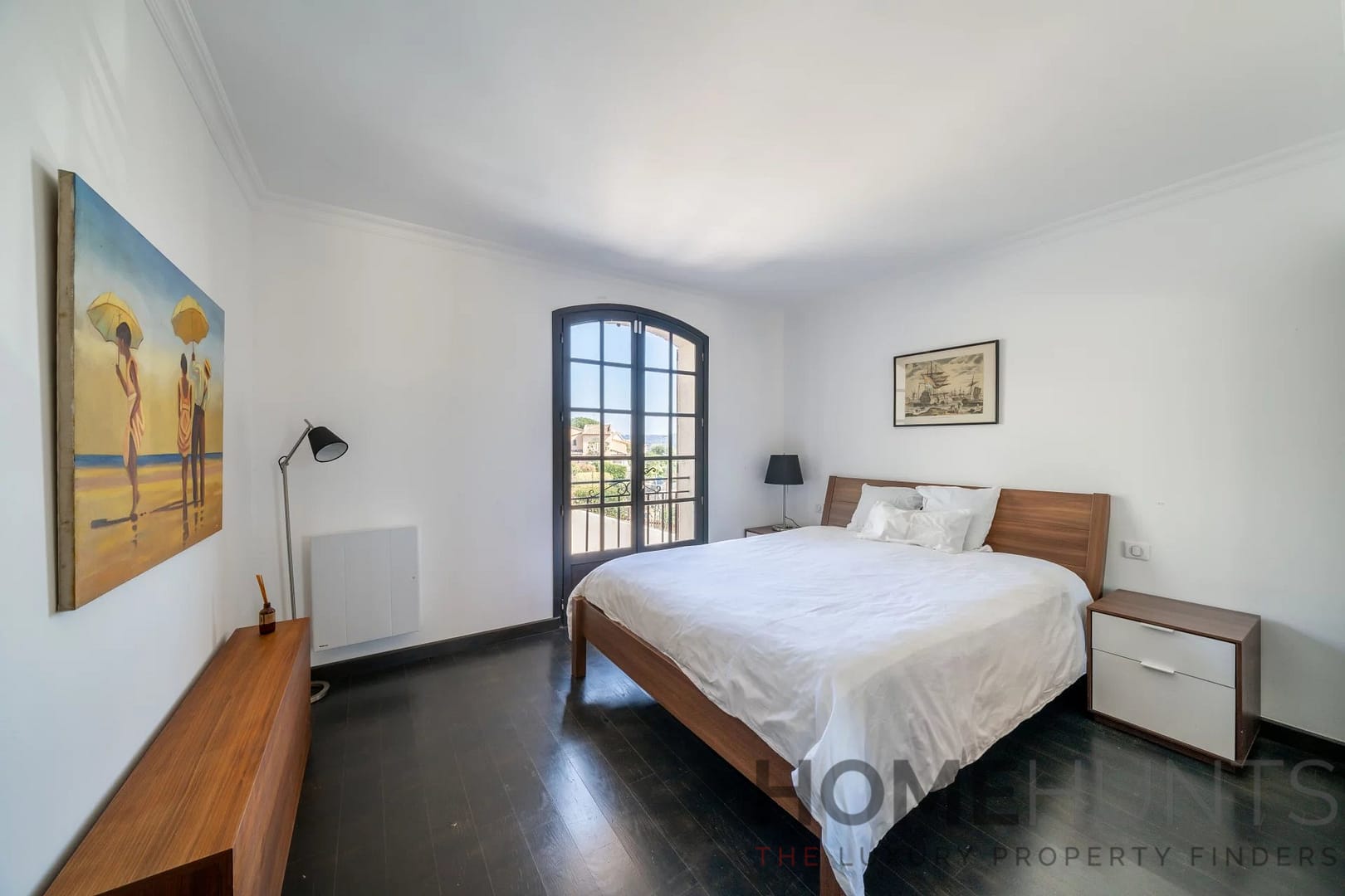 property_HH-16157364-10