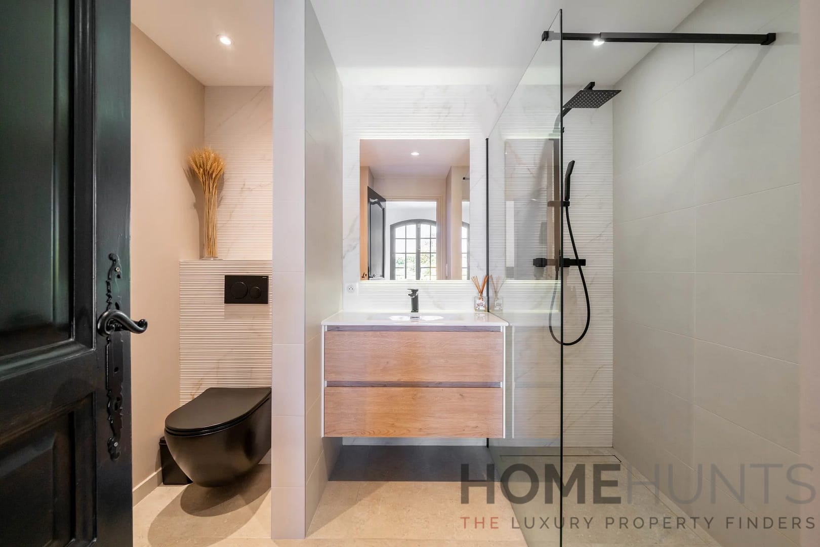 property_HH-16157364-11