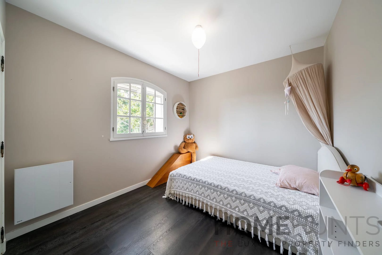 property_HH-16157364-12