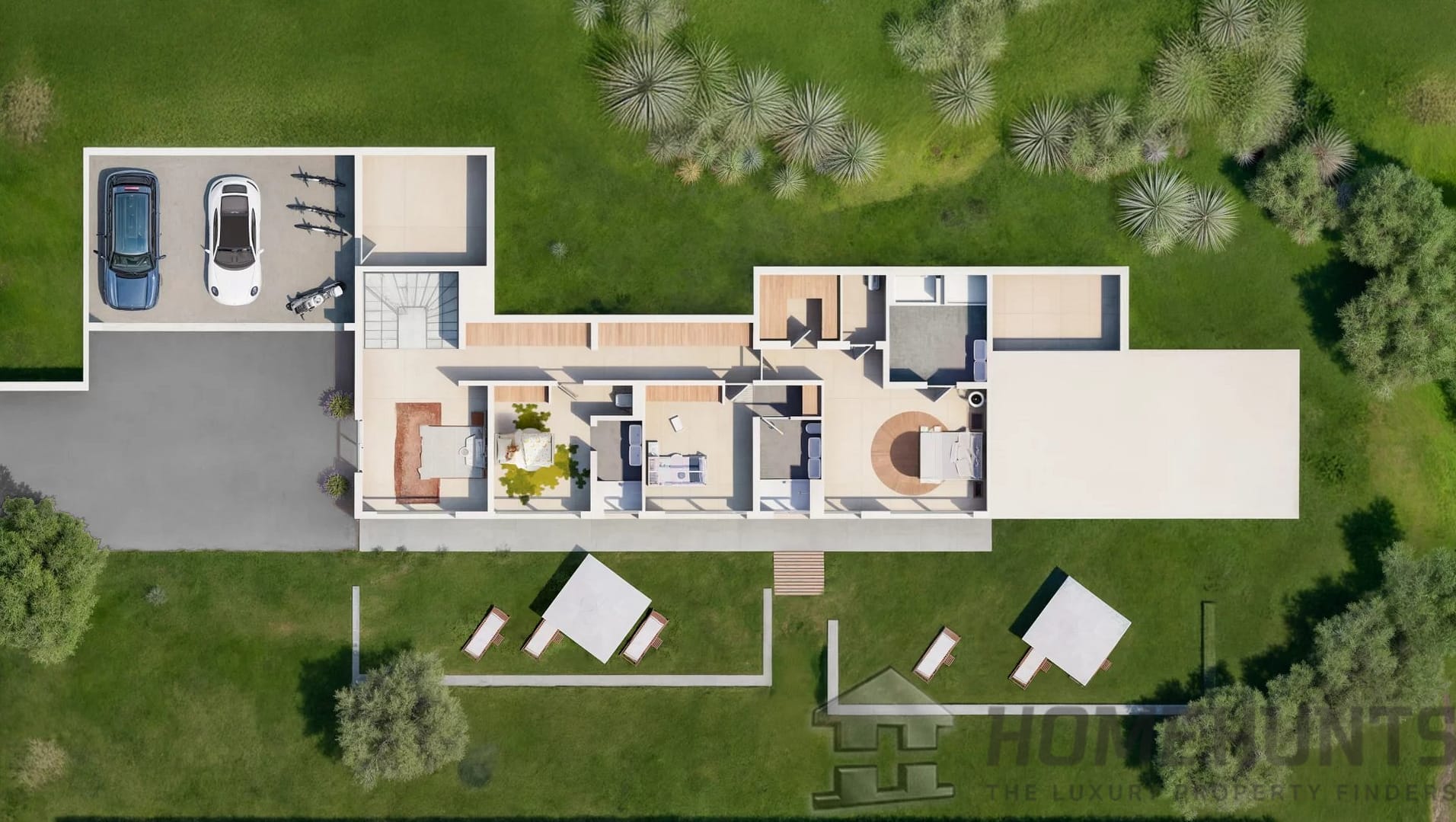 property_HH-15970299-5