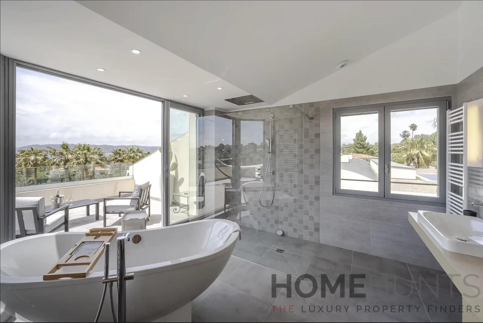 property_HH-15588890-6