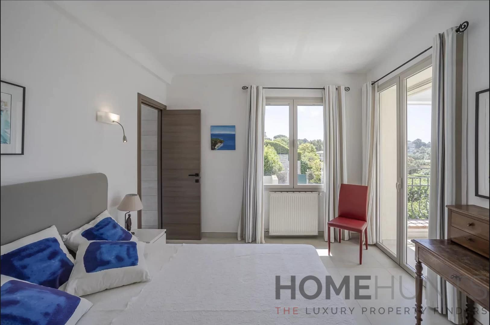 property_HH-15588890-8