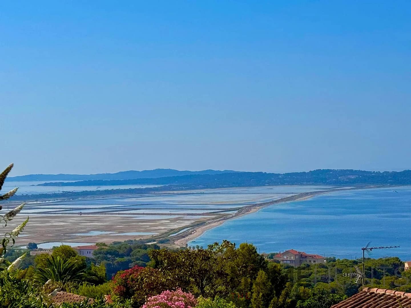 property_HH-16151940-4