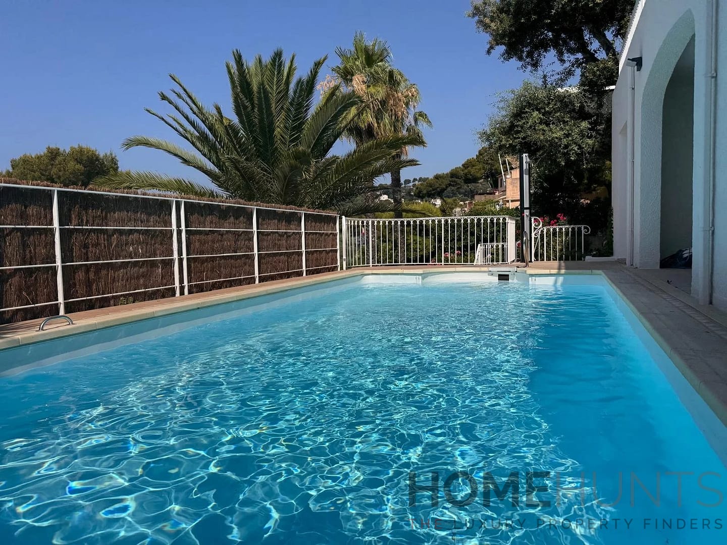 property_HH-16151940-6