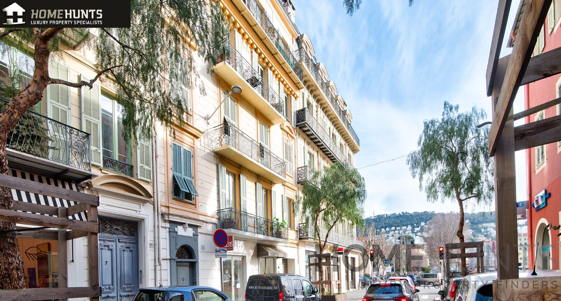 property_HH-16085185-12