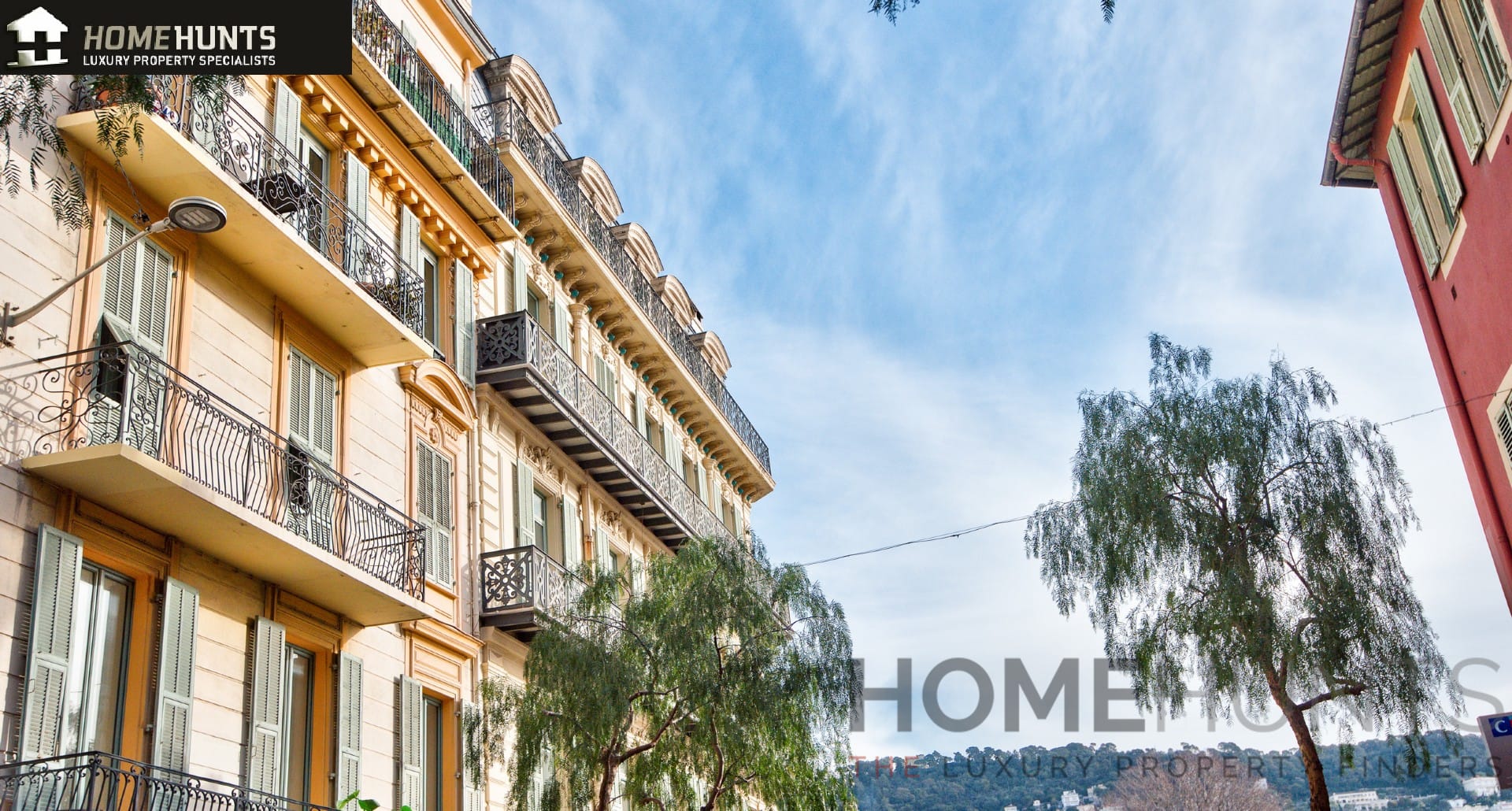 property_HH-16085185-13