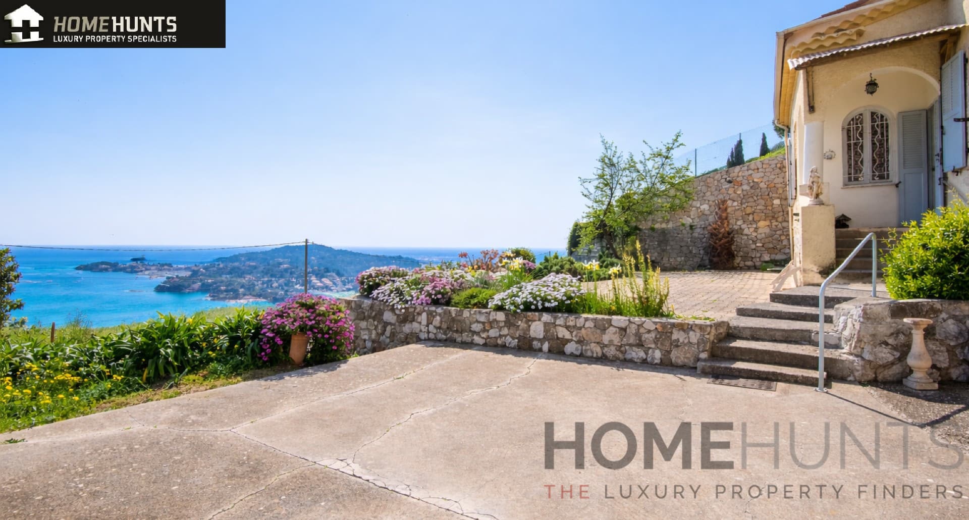 property_HH-16124219-5