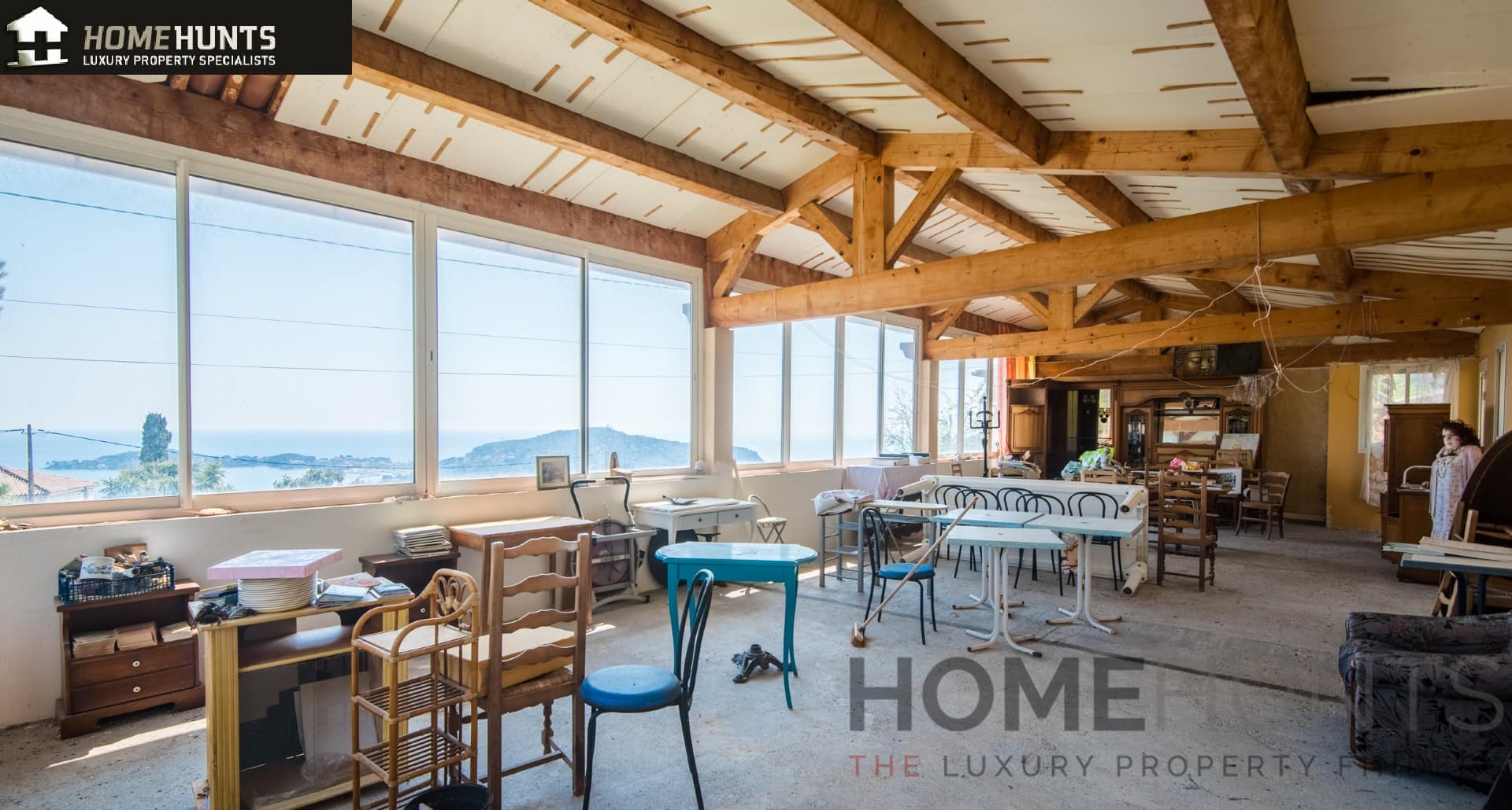 property_HH-16124219-6