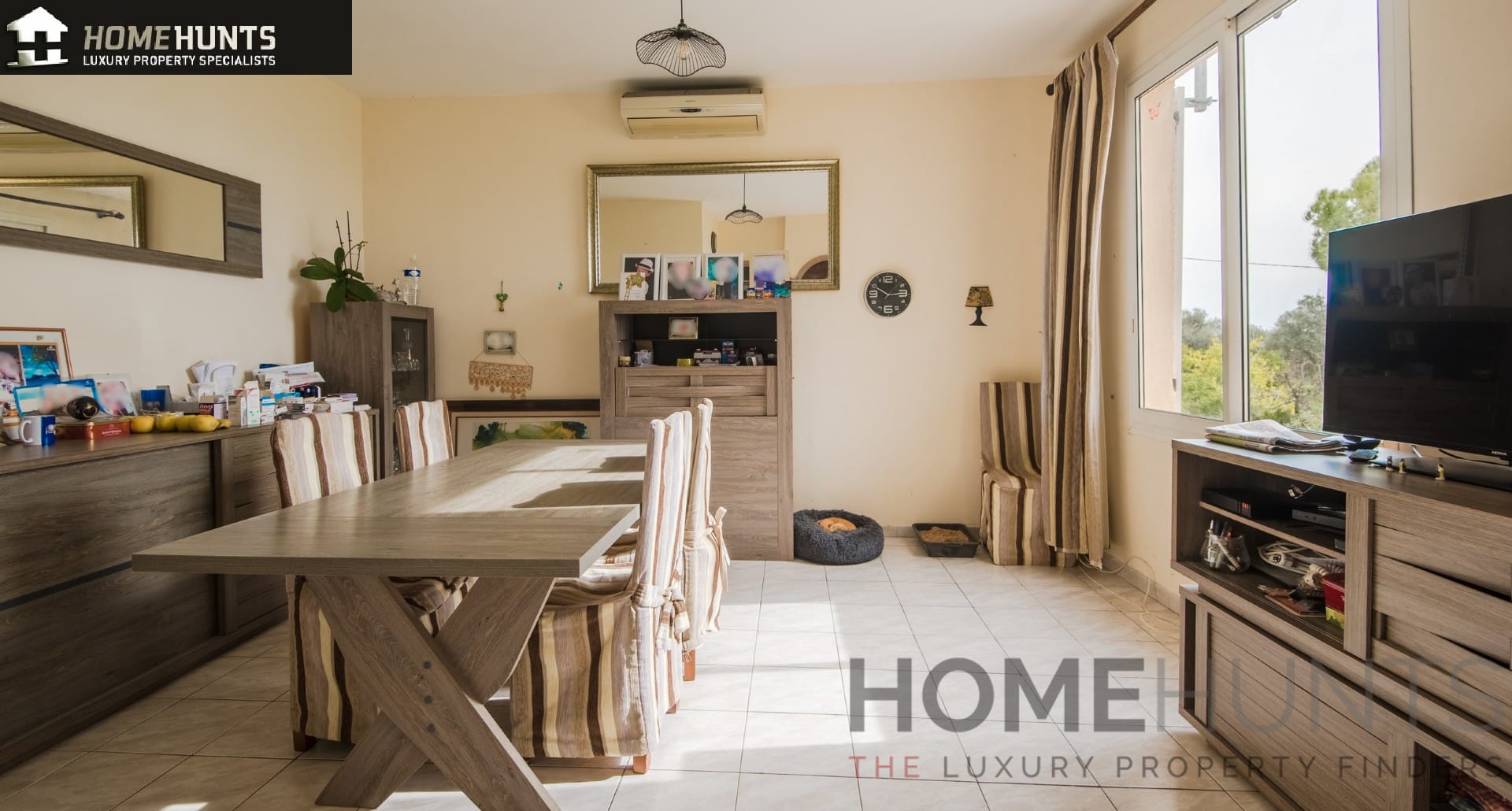 property_HH-16124219-7