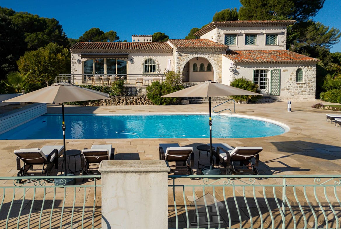 property_HH-15970848-29