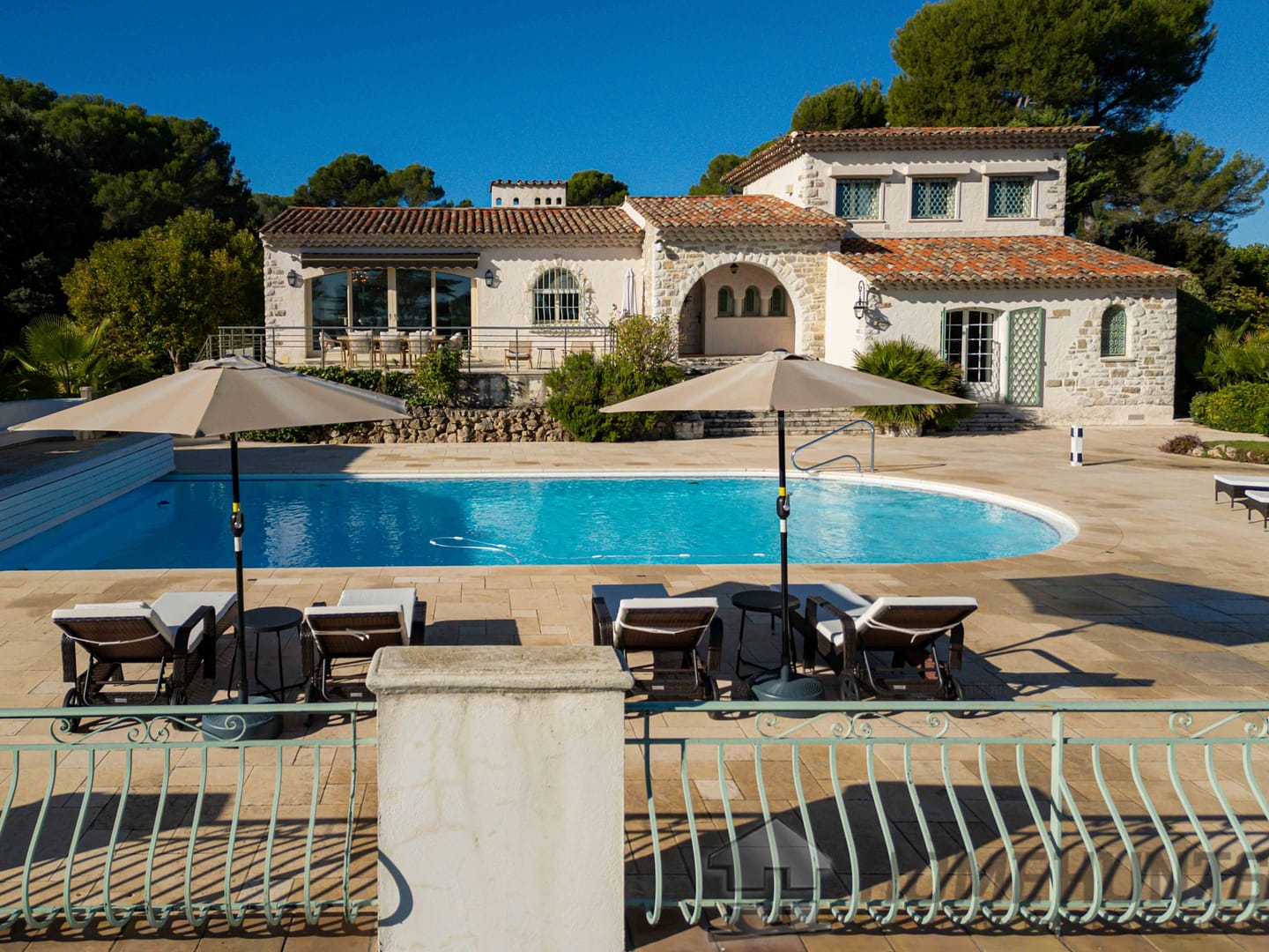 property_HH-15970848-29