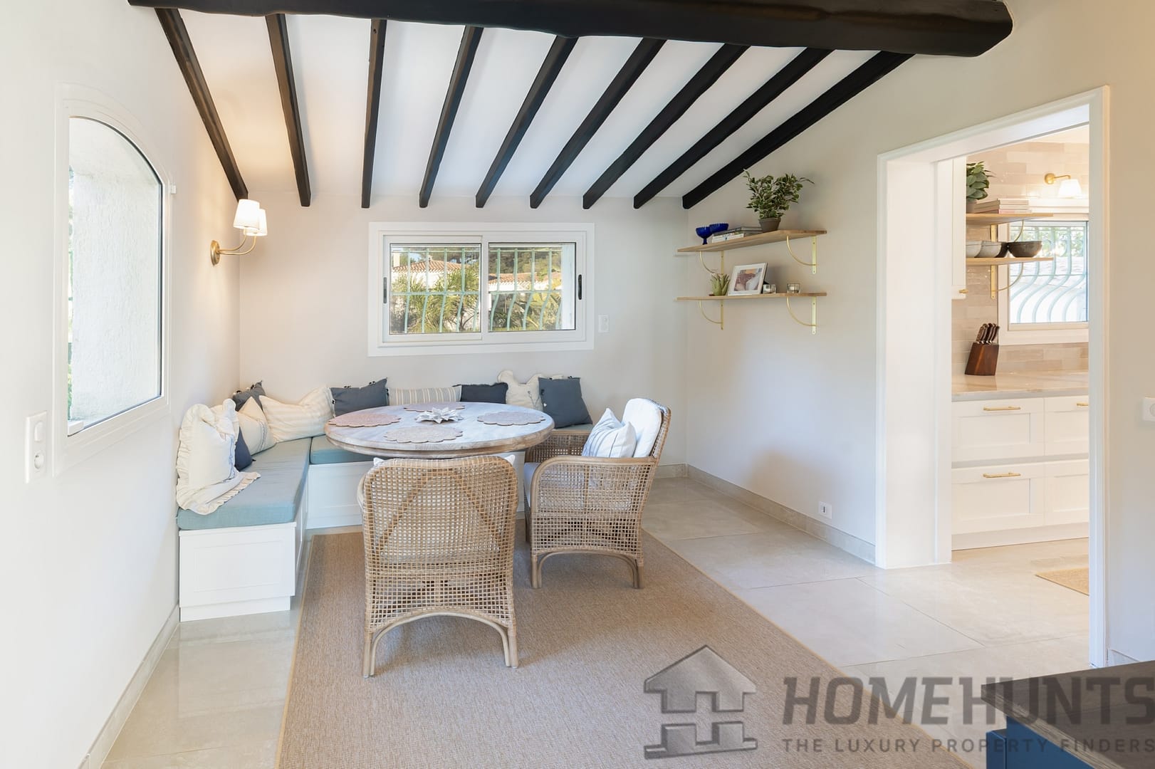 property_HH-15970848-28