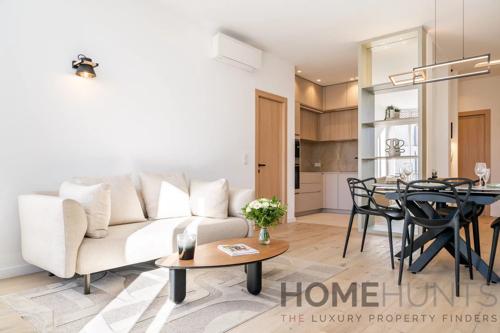 property_HH-16090095