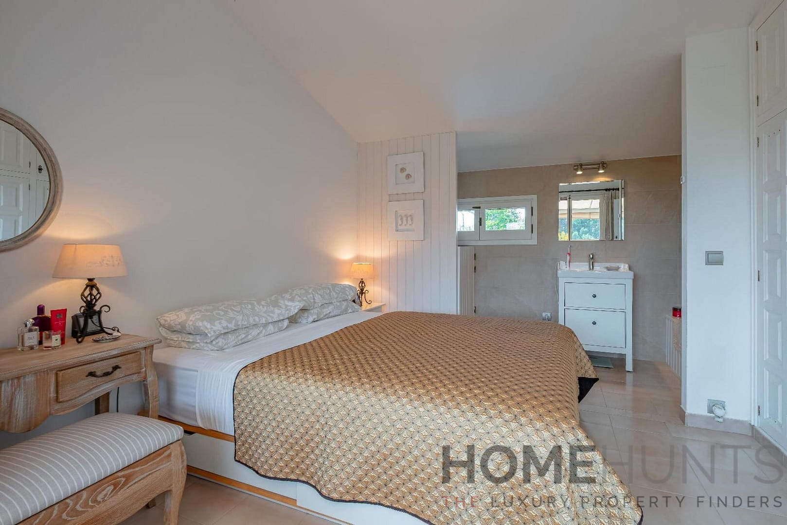 property_HH-16069106-15