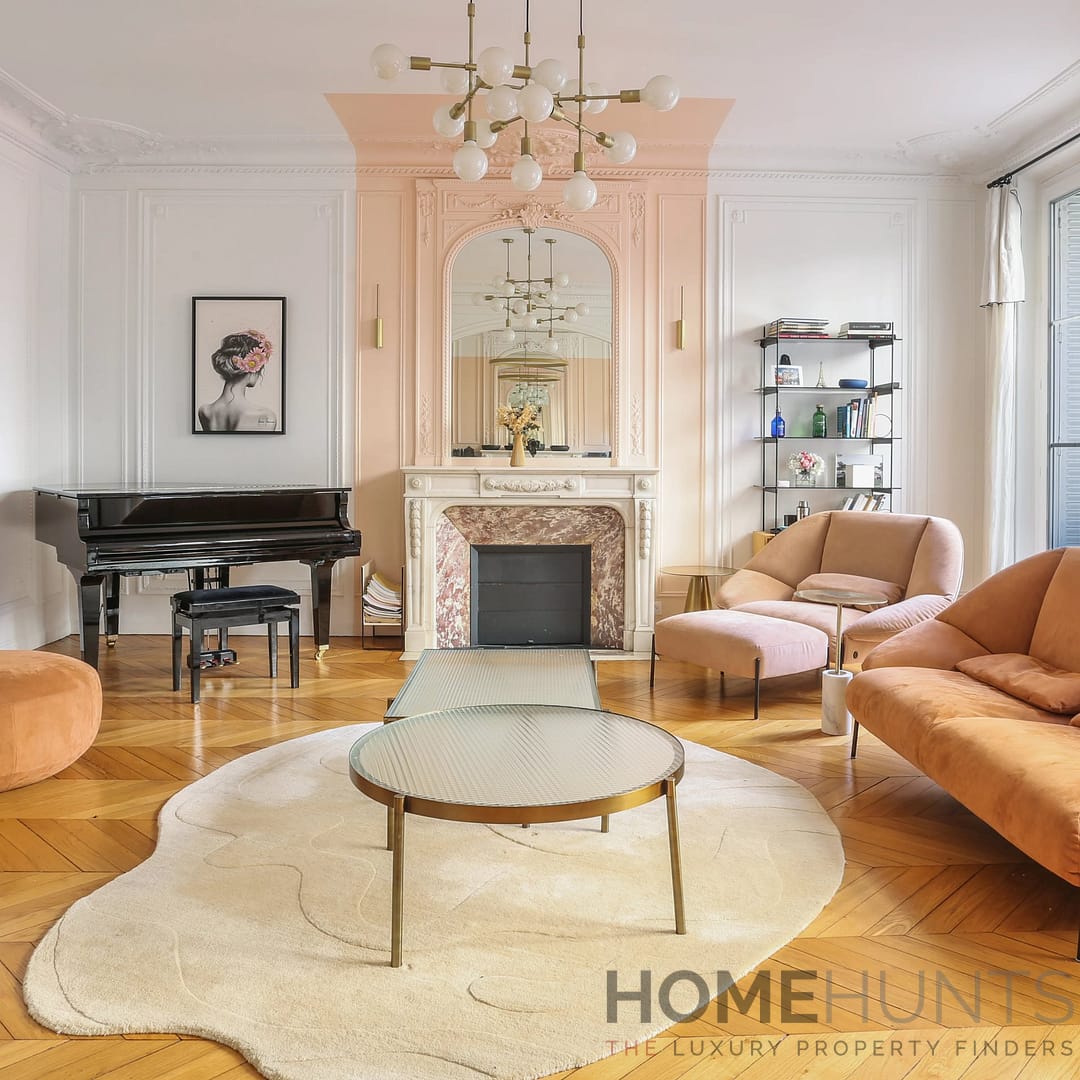 property_HH-16179008-6