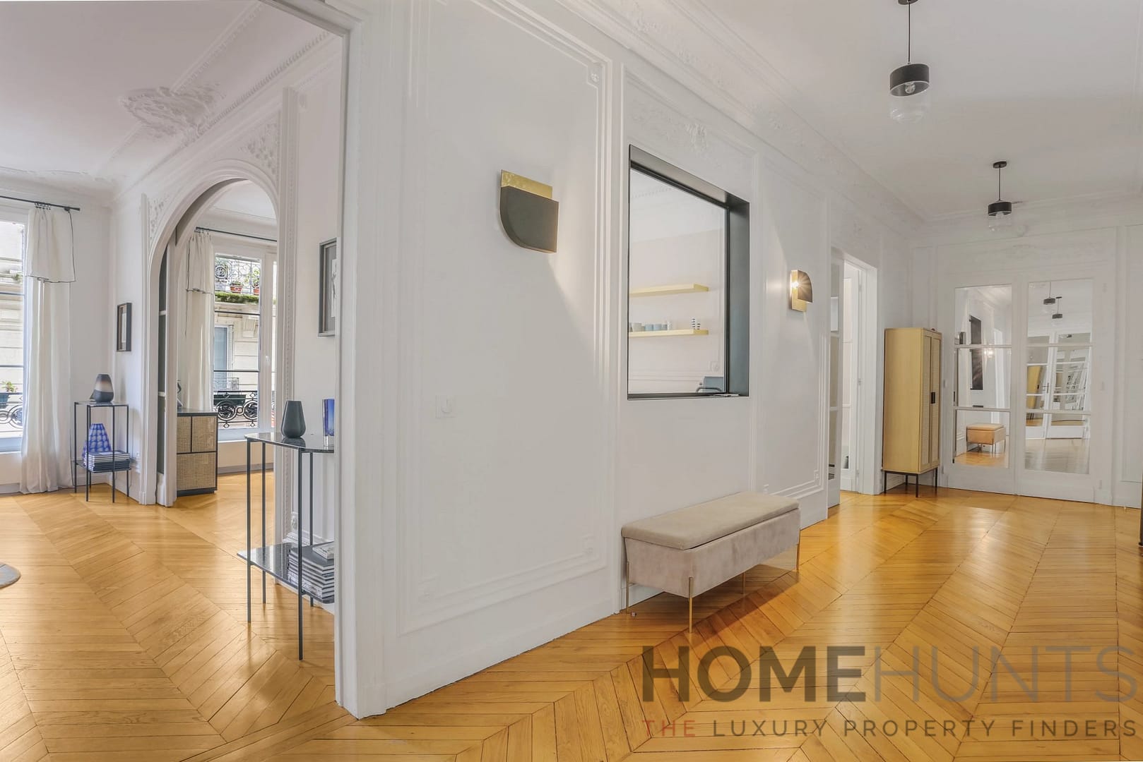 property_HH-16179008-7