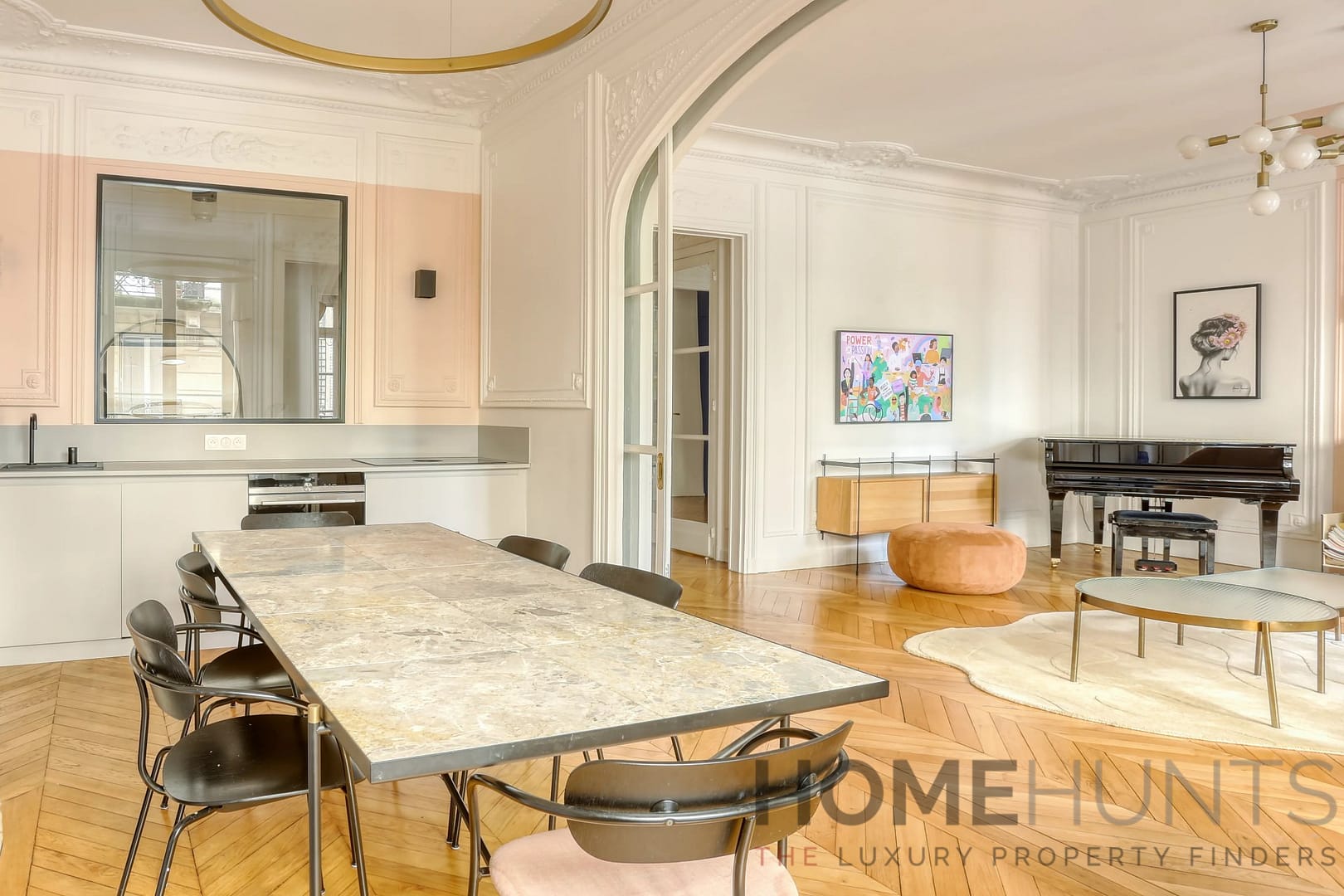 property_HH-16179008-5