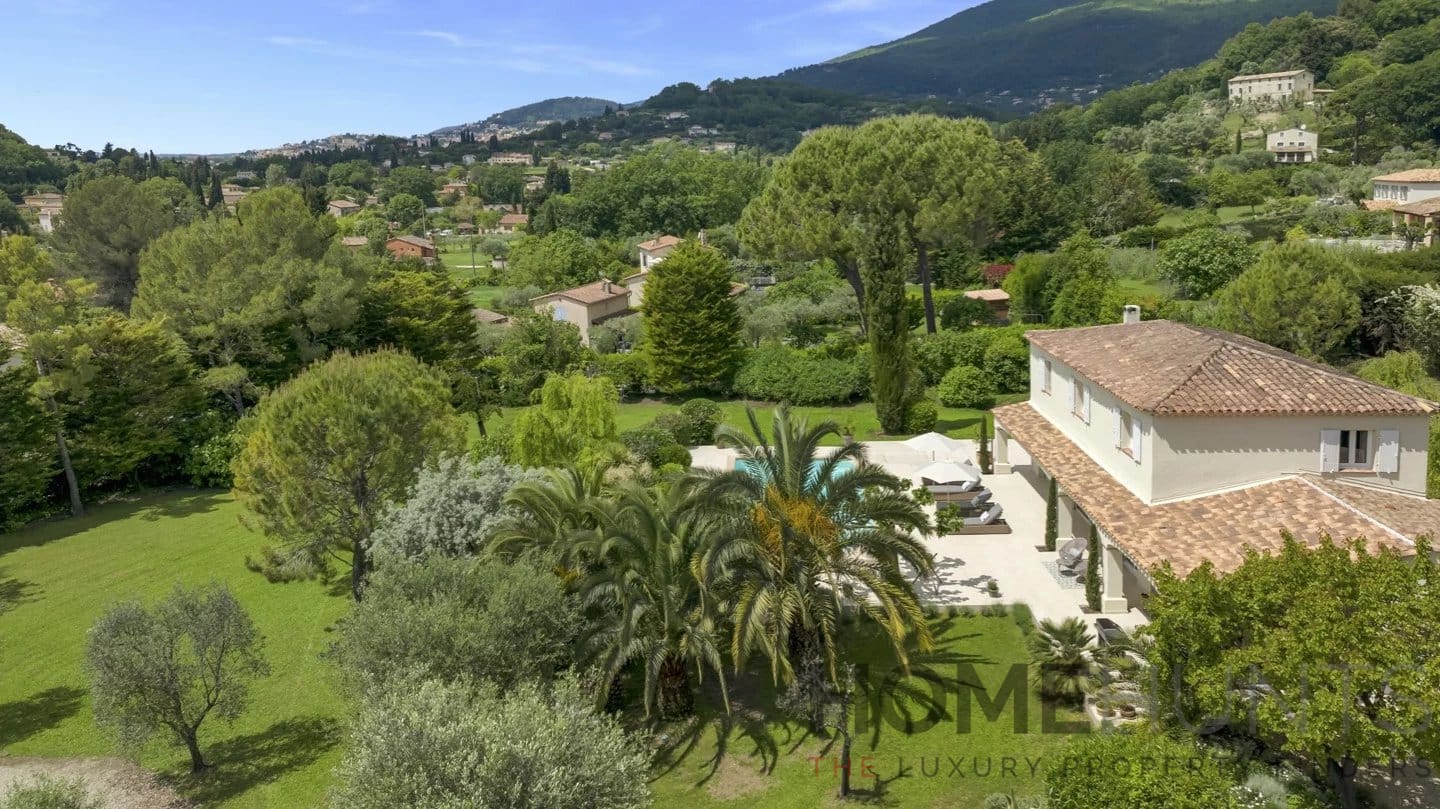 property_HH-15801620