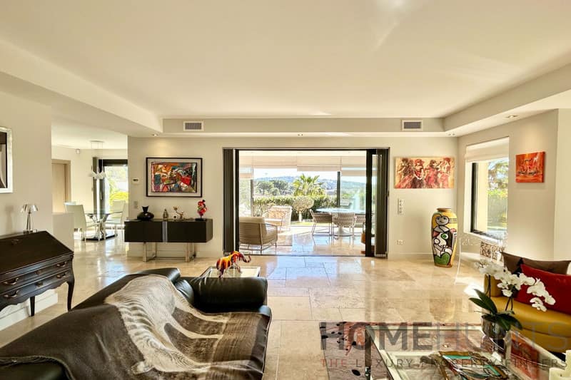 property_HH-16113860-7