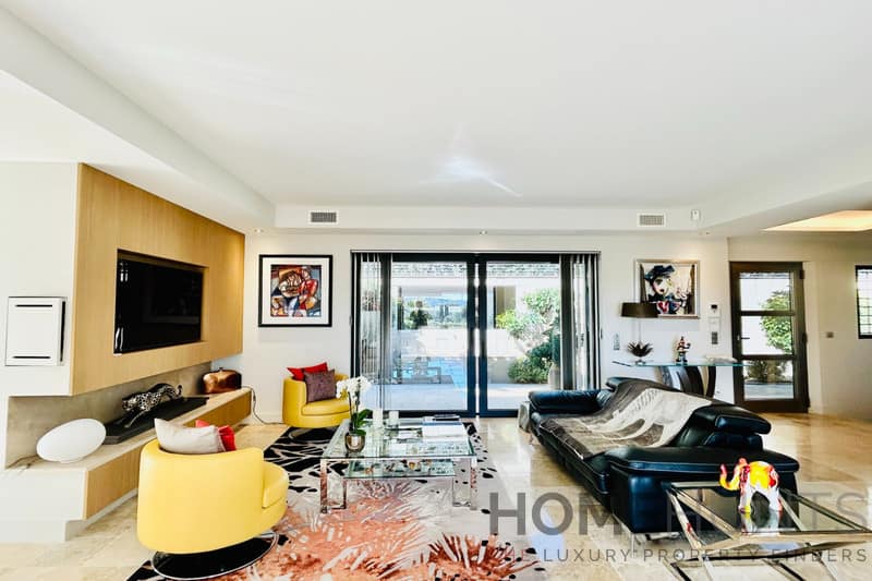 property_HH-16113860-8