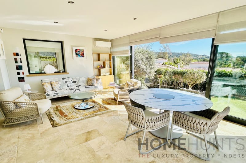 property_HH-16113860-9