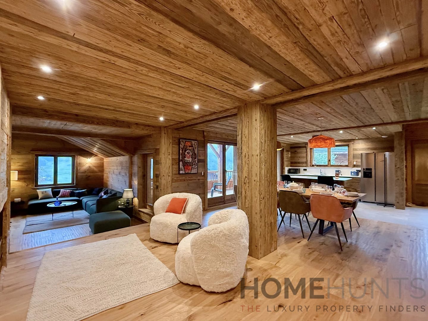 property_HH-15727252-4