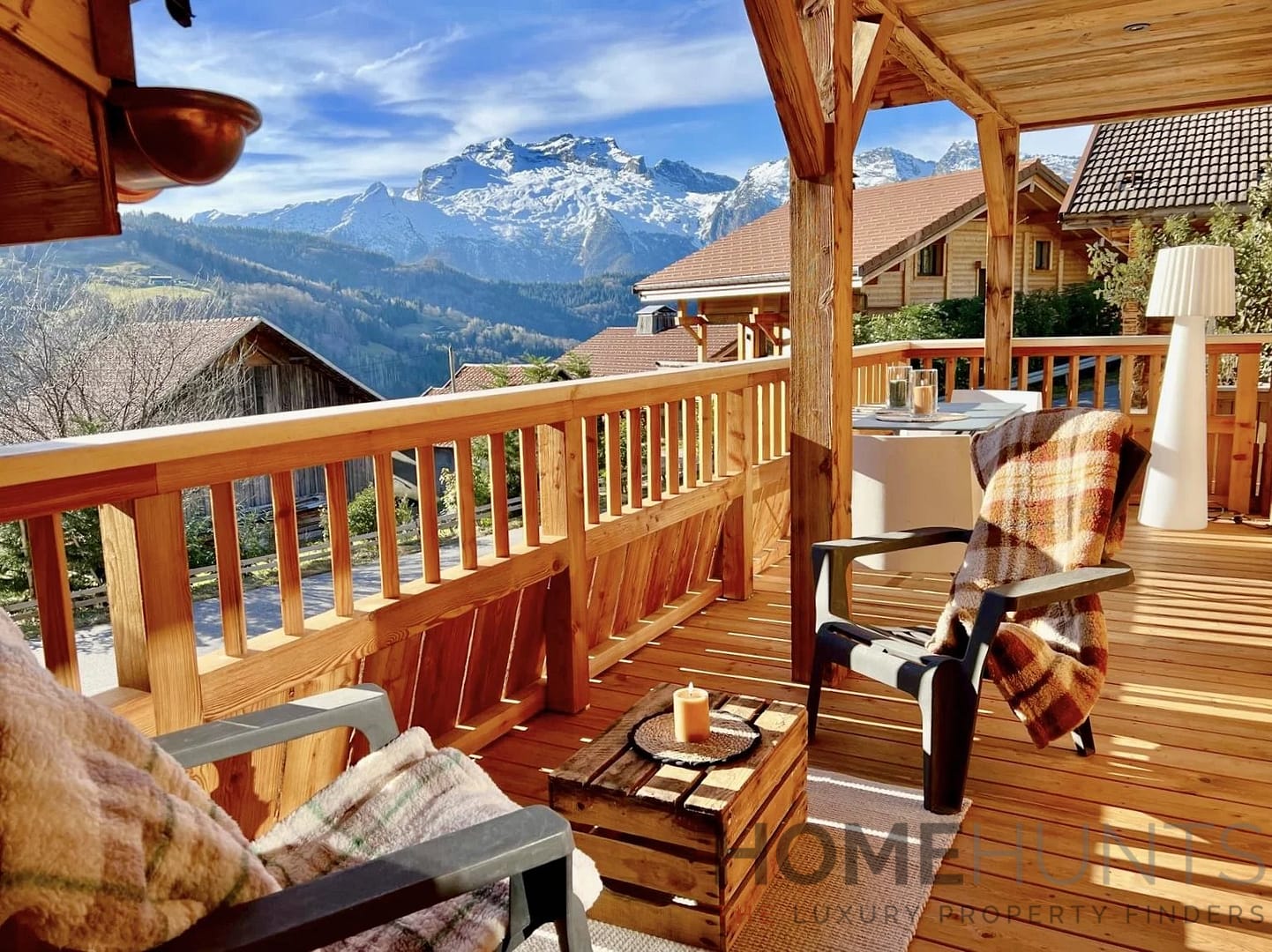 property_HH-15727252-3