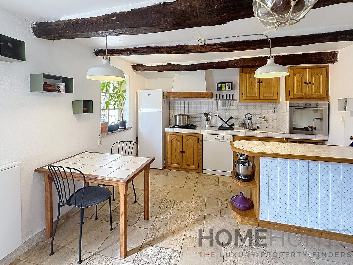 property_HH-16115228-10