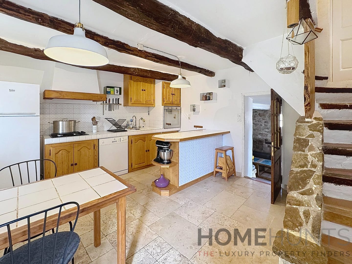 property_HH-16115228-11