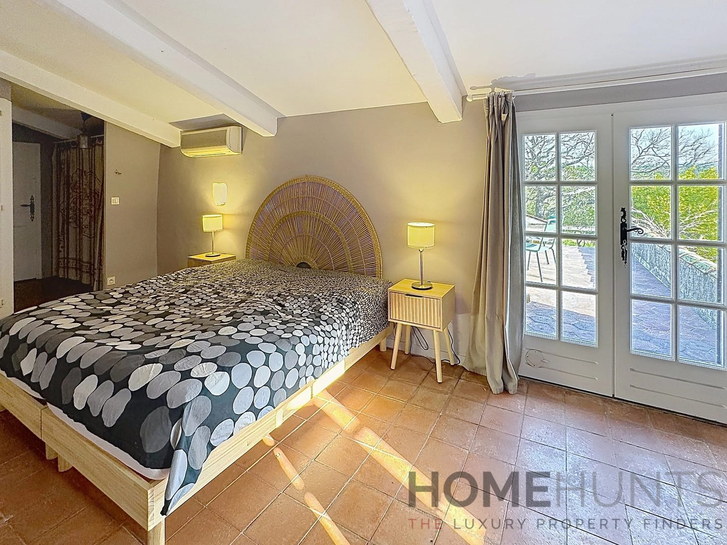 property_HH-16115228-12