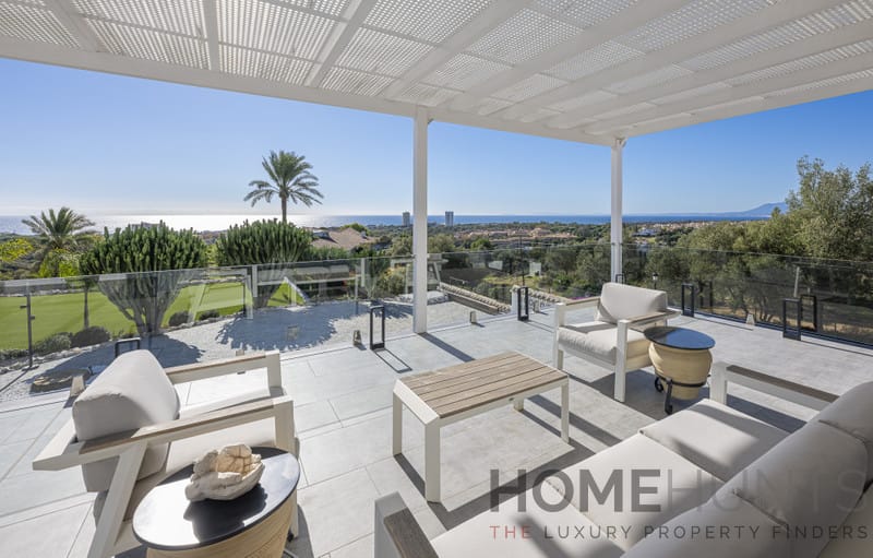 property_HH-15855228-9