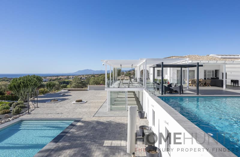 property_HH-15855228-7